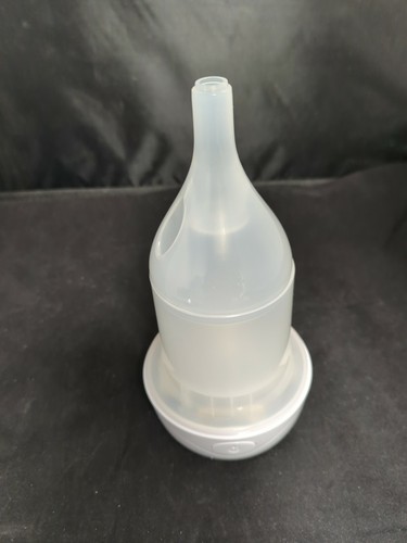 PURE ENRICHMENT PureSpa Essential Oil Diffuser Humidifier