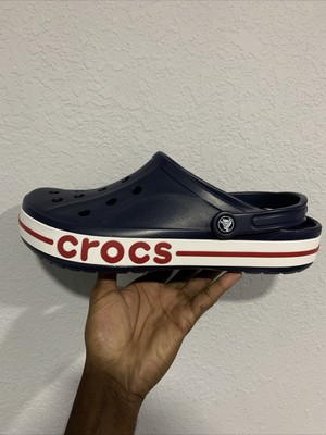 crocs 205089