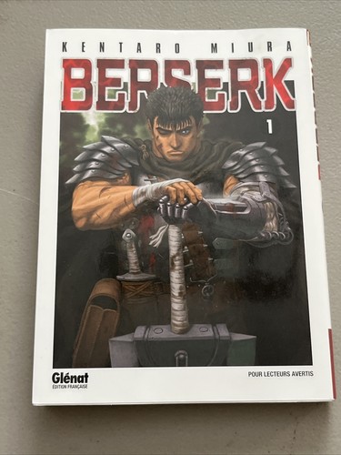 GTO1〜5巻（ダブル版・フランス語） Manga Français 81uCQartczL._UF1000,1000_QL80_.jpg