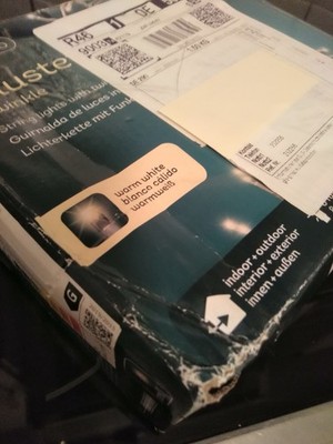 Artikelfoto(s) von einem verifizierten Käufer