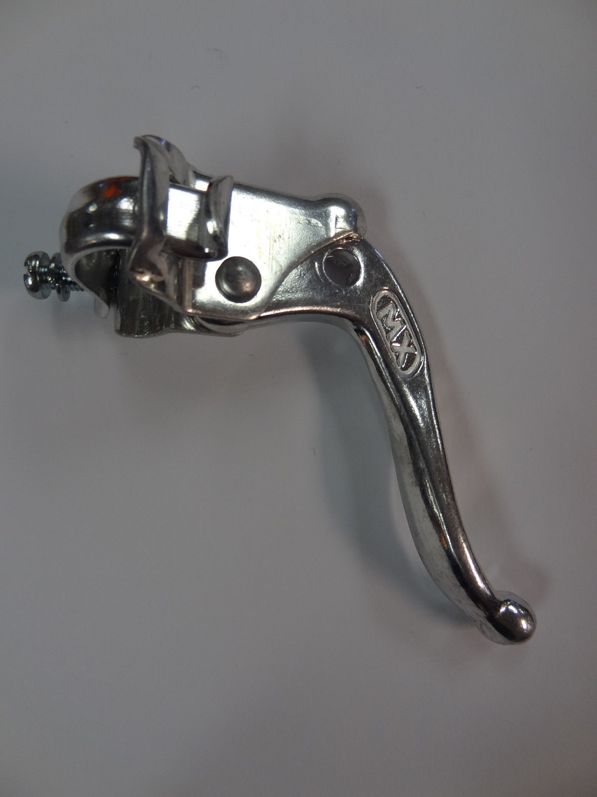 MX alavancas de freio para Bicicletas