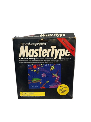 Apple Computer Inc. ゲームカセット Apple Computer Inc. ゲームカセット Apple Computer Inc