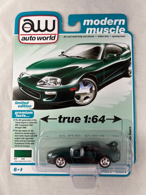 World's Antique Cars Set 金属ミニカー4種 World's Antique Cars Set 金属ミニカー4種 World's Antique