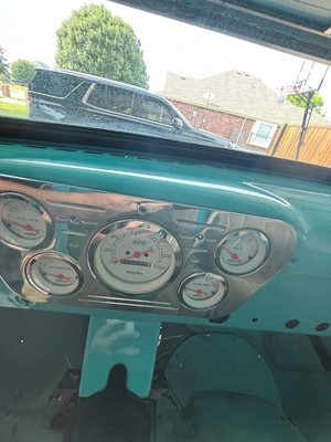 image 2 of interior