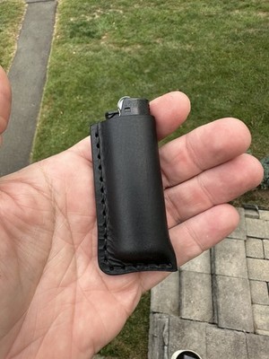 經驗證買家提供的物品圖片