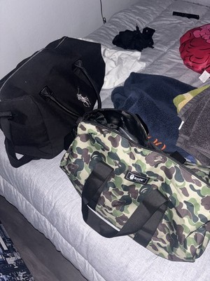 Objectfoto('s) van geverifieerde koper