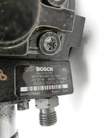 Jaguar XF X250 11-15 2,2D 120KW Hochdruckpumpe Einspritzpumpe Kraftstoffpumpe Jaguar XF X250 11-15 08.04.2013... Vorschau 4