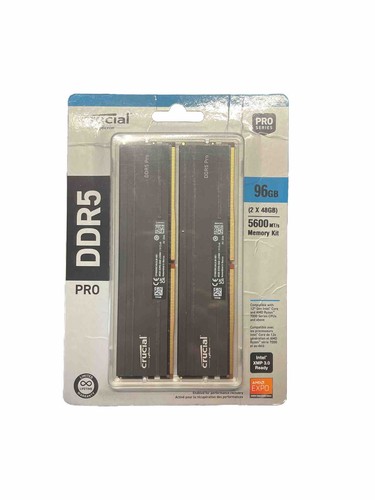 メモリー crucial DDR5 Pro 96GB (2x48GB) 5600MT/s $_12.JPG?set_id=880000500F