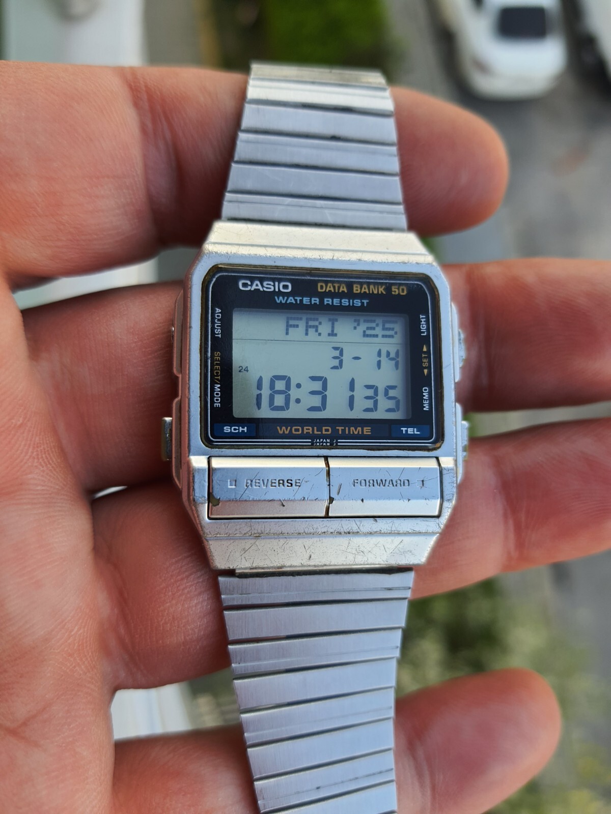 【CASIO】DB-50 DATA BANK ヴィンテージ 希少モデル s-l400.jpg