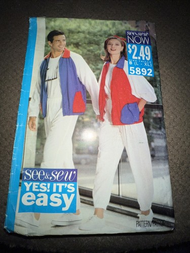 vintage whole pattern jacket セット simp-441-tot-jacket-or-
