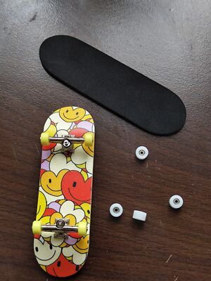 Artikelfoto(s) von einem verifizierten Käufer