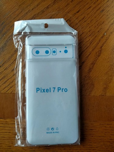 Photos de l'objet d'un acheteur vérifié