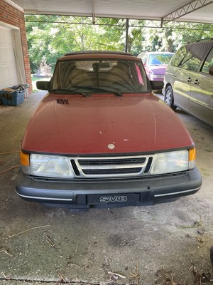 image 1 of exterior