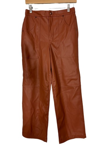 パンツ CENTAUR CENTAUR SIDE SNAP PANTSBEIGE AE Snappy Stretch Convertible Baggy Cargo Jogger | Men's
