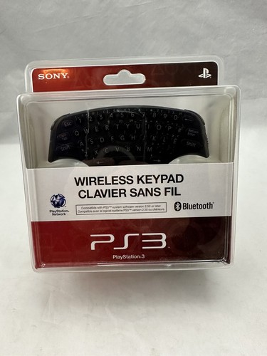 ps3 カセット付き Amazon.co.jp: Z/X (ゼクス) 絶界の聖戦 - PS3 : おもちゃ