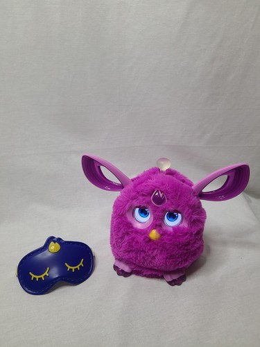 TOY2Ｒ  BuneeQ  DO-IT-YOURSELF  パープル Consumer Care Toys & Games, Collectibles & Playsets