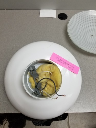 VINTAGE MCM MID CENTURY 12