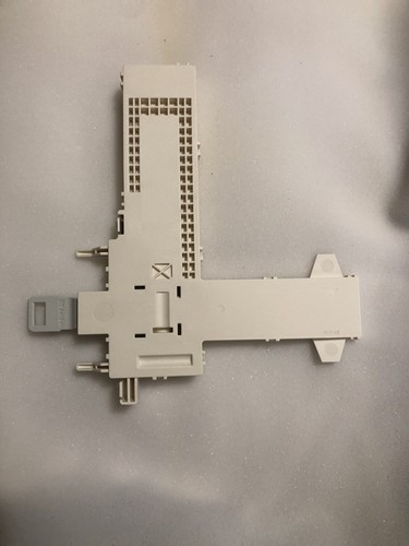 6715064 Miele Electro Mech Lock