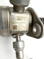 Ford B-Max JK 12-17 1,0 74KW Einspritzpumpe Hochdruckpumpe Benzinpumpe Ford B-Max JK 12-17 11.02.2014 CM5G-9D376-GA... Vorschau 5