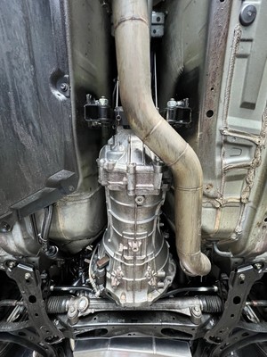 image 13 of engine