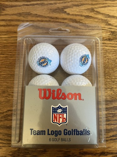 Wilson スーパーボウルXXV 記念ボール Super Bowl XXXVIII Wilson Official Game Football | eBay