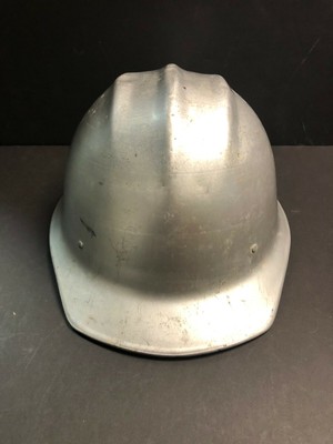 bullard hard hat liner