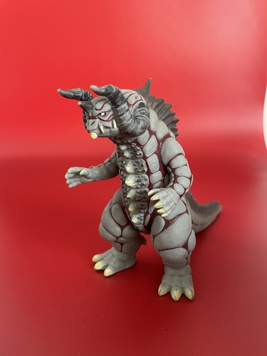 キメラモン Digimon New Awakening Super Rare Kimeramon BT8-084