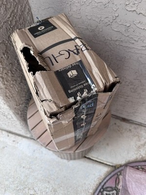 Artikelfoto(s) von einem verifizierten Käufer