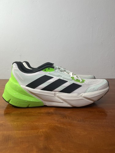 adidasアディダス ランニングシューズ ADISTAR 1 M GY1687 adidasアディダス ランニングシューズ ADISTAR 1 M GY1687価格