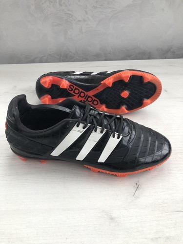 adidas Predator Neymar Touch 21 アディダス $_12.JPG?set_id=880000500F