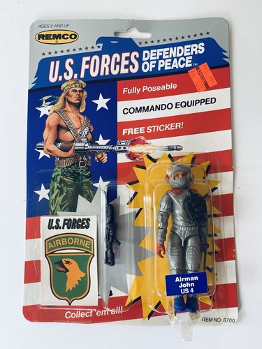 レムコ　REMCO ファントム　1980 ビンテージトイ　当時物　NECA レムコ REMCO ファントム 1980 ビンテージトイ 当時物 NECA