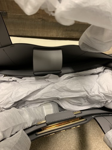 Zac Zac Posen Eartha Iconic Shopper