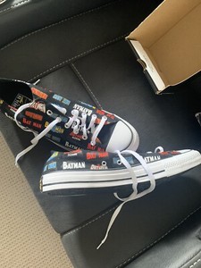 batman converse australia