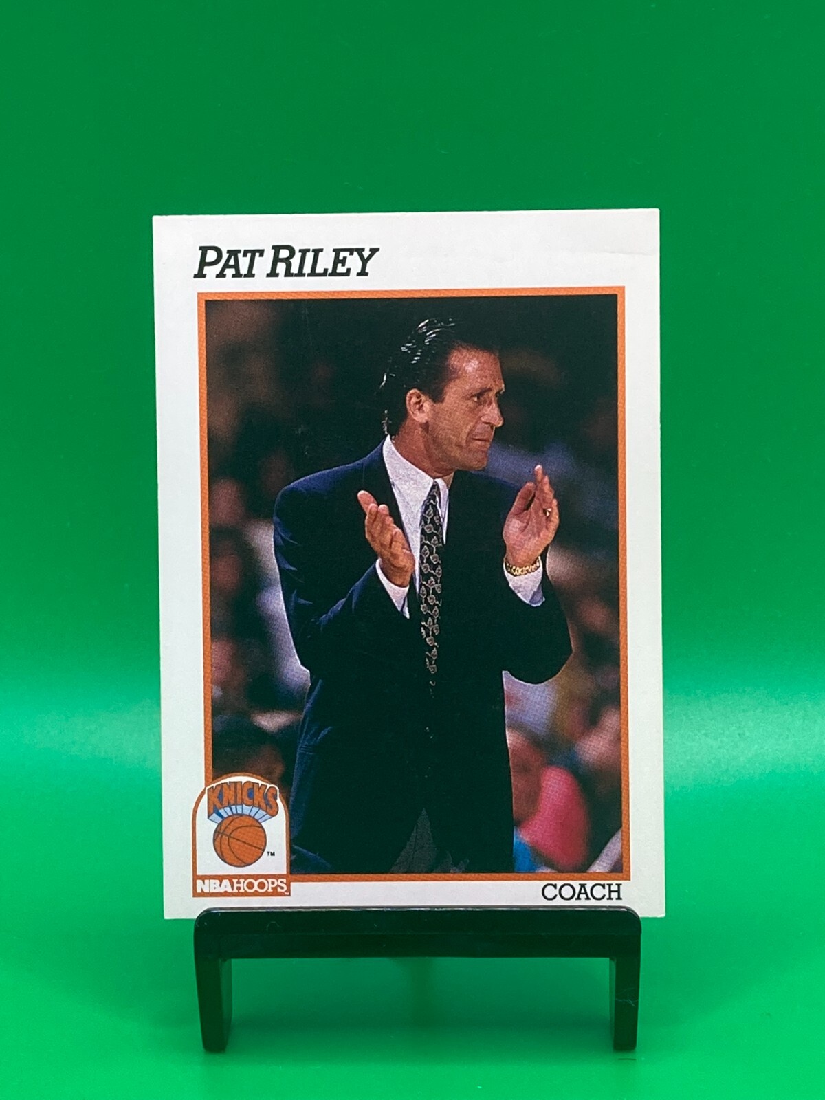 15枚限定 Nash Kidd Paul Billups 4人 サイン　NBA Cody Williams 2024-25 Panini NBA Hoops Rise' n Shine Rookie