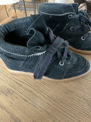 Isabel marant bobby shop