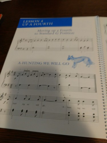 Piano Playing Popular Songs Made Easy