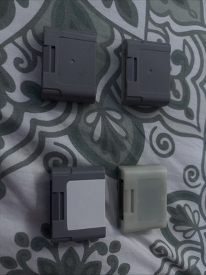 Item photo(s) from verified buyer