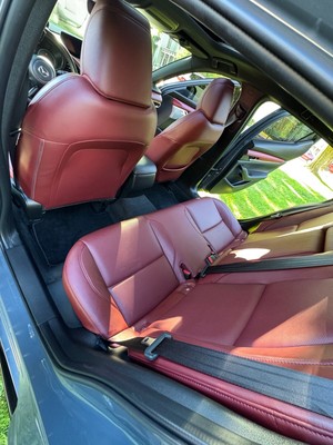 image 11 of interior