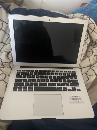 MacBook本体 MacBookAir 13 inch 2015 MacBookAir7.2 MacBook Air 7,2 (13-Inch, Early 2015 and Mid 2017) | iGotOffer