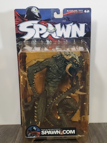 スポーン17　MALEBOLGIA フィギュア $_12.JPG?set_id=880000500F