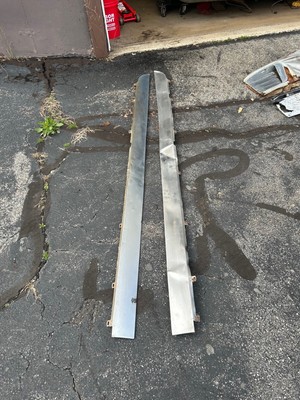 unclassified image 5