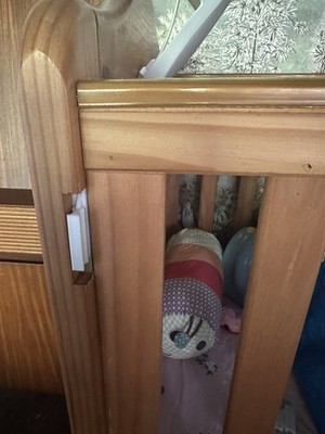 Objectfoto('s) van geverifieerde koper