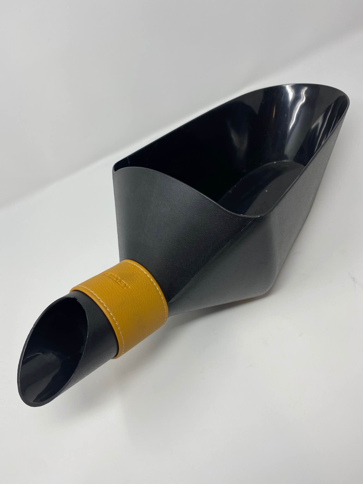 Abs Plastic Measuring Shovel With Funnel 2kg Cafemasy