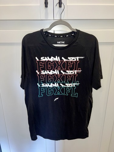 $_12.JPG?set_id=880000500F