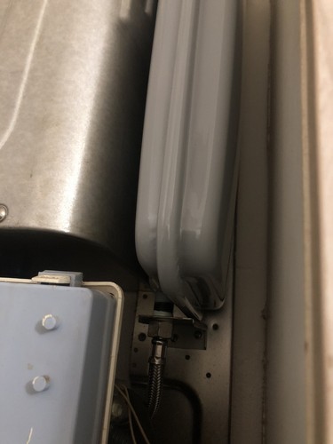 Foto dell'oggetto di un acquirente verificato