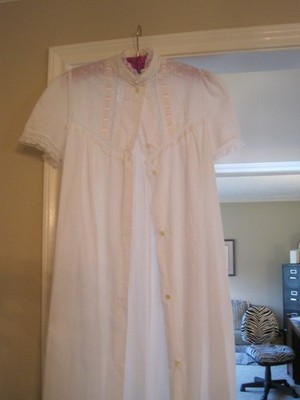ebay Product