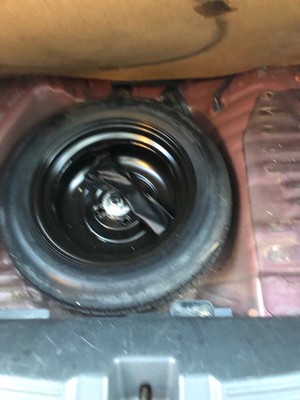 image 6 of engine