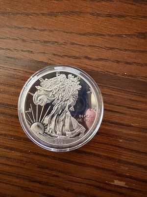 Foto dell'oggetto di un acquirente verificato