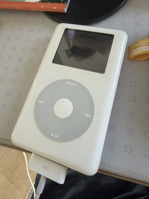 Foto dell'oggetto di un acquirente verificato