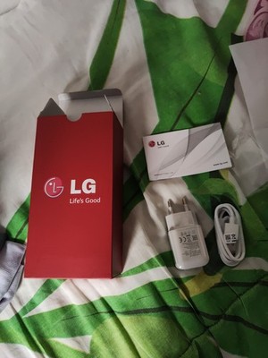 經驗證買家提供的物品圖片